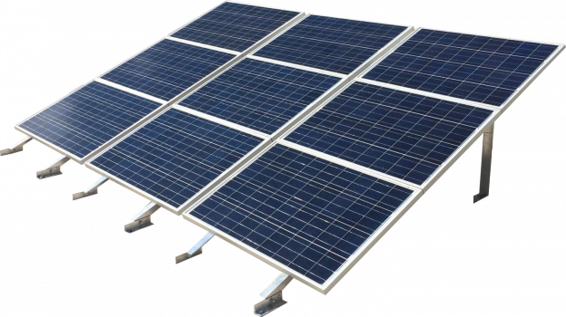 painel-solar painel-solar